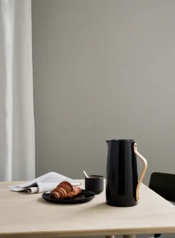 Stelton Termokander > Emma Kaffe Termokande 1,2 L,