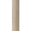 Discount Stelton Emma Køkkenrulleholder H28 cm, Grå