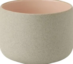 Sale Stelton Emma Kop , Rose