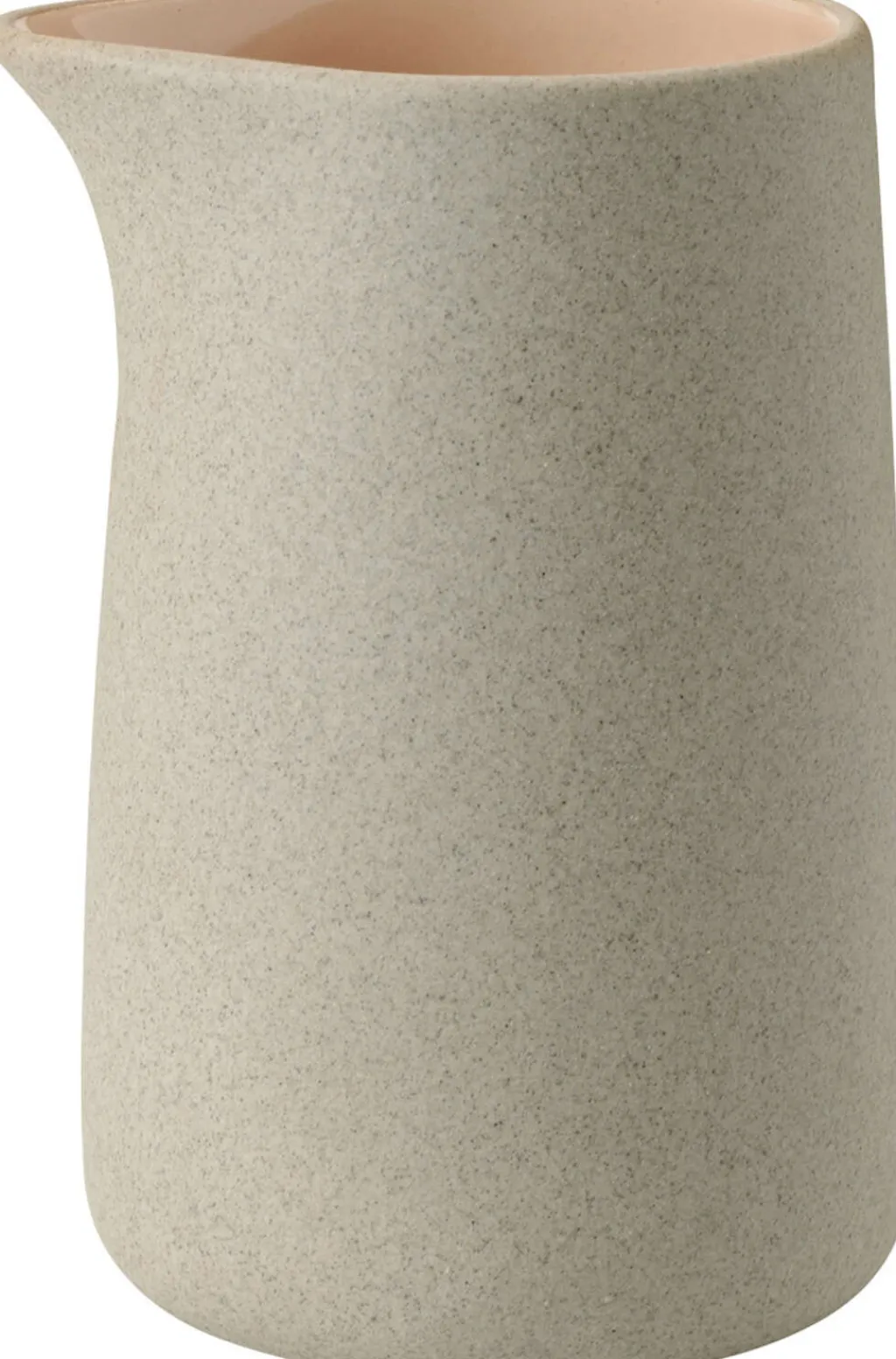 Stelton Mælkekander > Emma Mælkekande 30 cl,