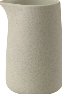 New Emma Mælkekande 30 cl, Mælkekander