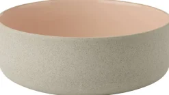 Discount Emma Skål 2 stk. Ø13,5 cm, Skåle|Spisestue