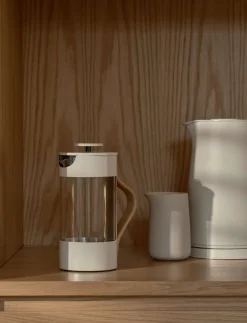 Discount Emma Stempelkande 1 L, Stempelkander