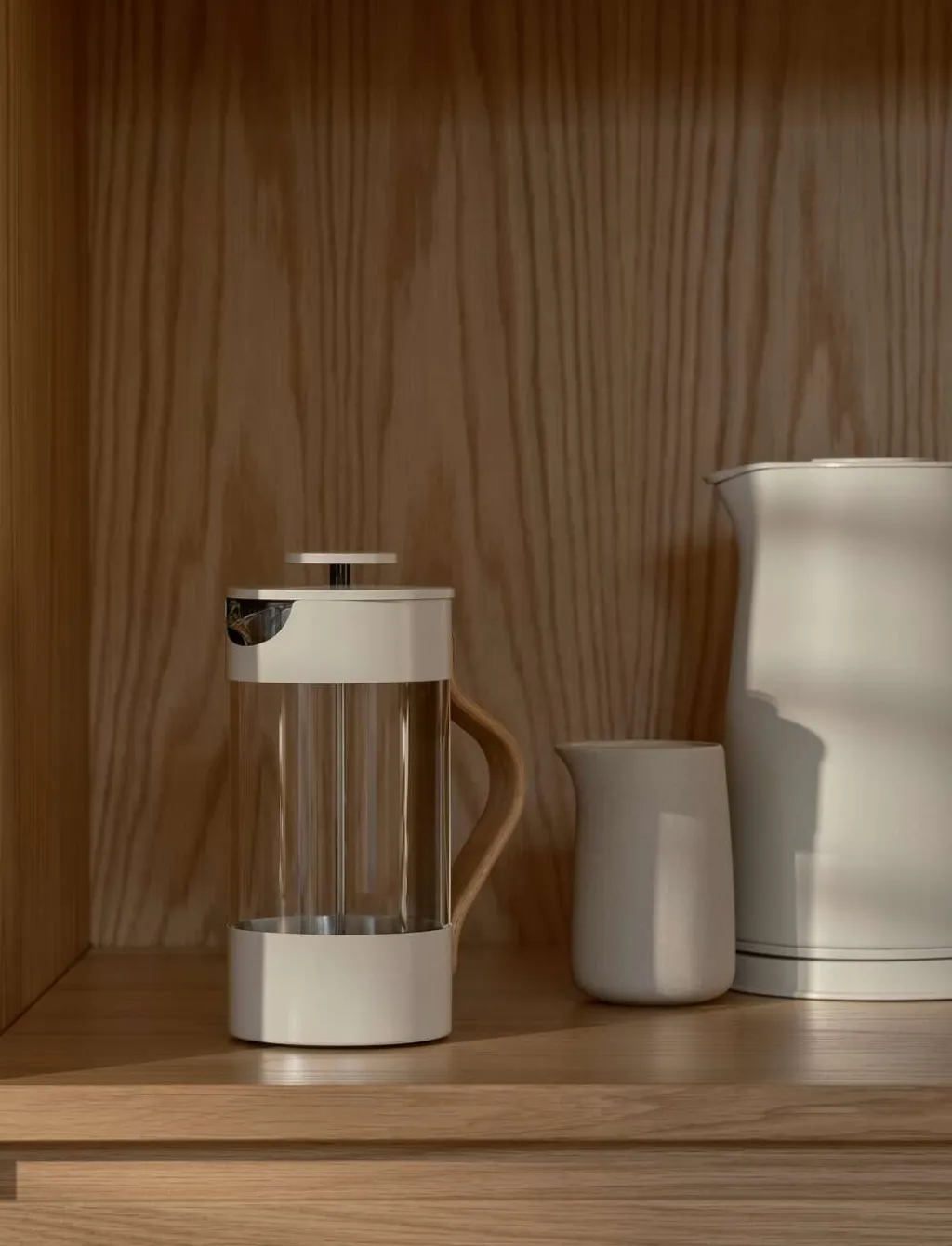 Discount Emma Stempelkande 1 L, Stempelkander