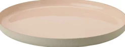Stelton Tallerkensæt|Middagstallerkener > Emma Tallerken ,