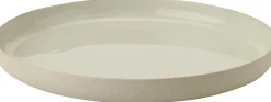 Stelton Desserttallerkener|Tallerkensæt ><noscript><img data-lazyloaded=