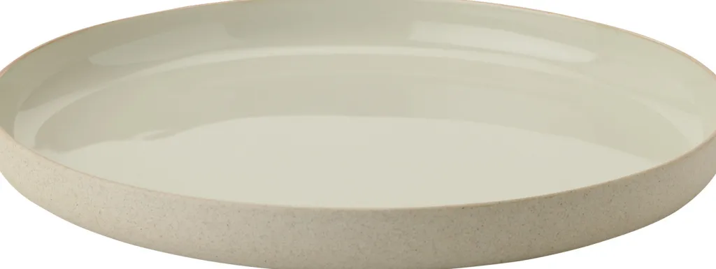Stelton Desserttallerkener|Tallerkensæt > Emma Tallerken ,