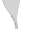 Stelton Serveringsbestik > Maya Kage-/Serveringsspade, Rustfrit Stål