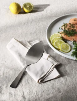 Stelton Serveringsbestik > Maya Kage-/Serveringsspade, Rustfrit Stål