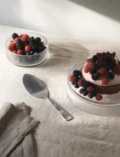 Stelton Serveringsbestik ><noscript><img width=