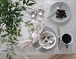 Stelton Serveringsbestik ><noscript><img width=