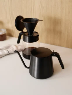 Stelton Kander ><noscript><img width=