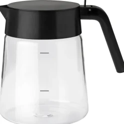 Stelton Kander ><noscript><img width=