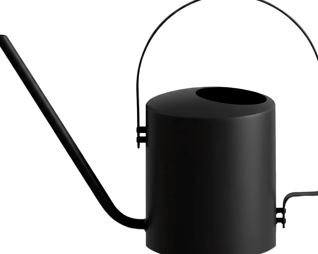 Stelton Vandkander > Original Blomstervandkande 1,7 L,