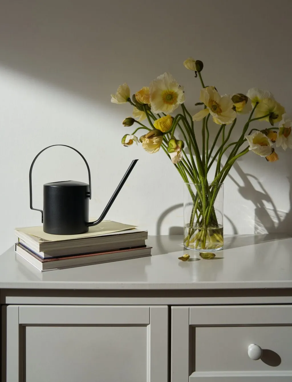 Stelton Vandkander > Original Blomstervandkande 1,7 L,