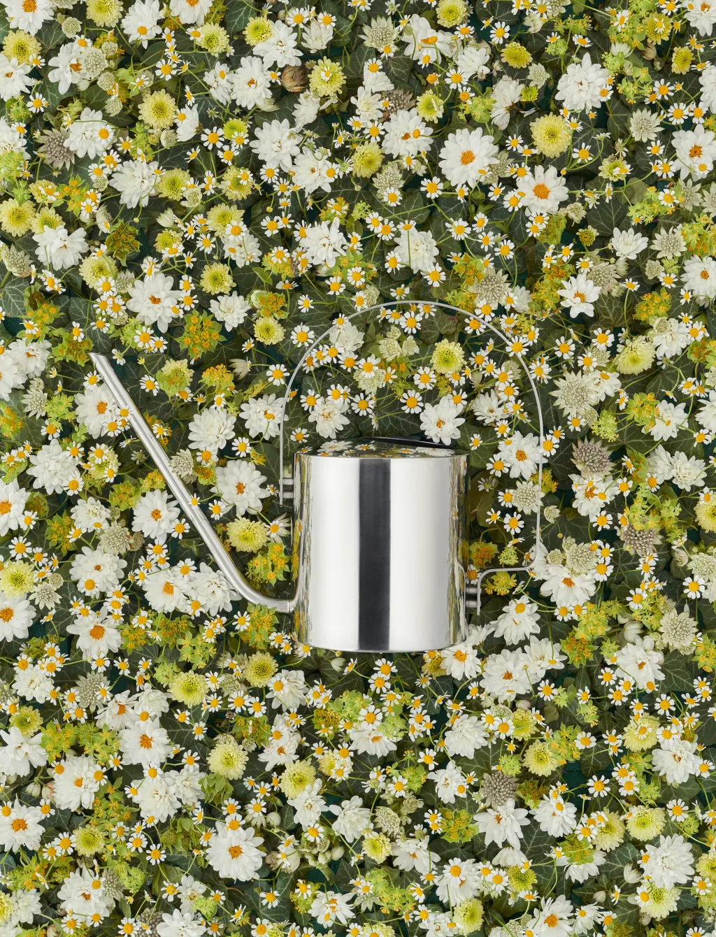Original Blomstervandkande 1,7 L, Uderum|Vandkander