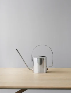 Original Blomstervandkande 1,7 L, Uderum|Vandkander