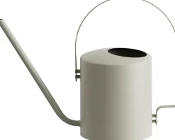 Original Blomstervandkande 1,7 L, Vandkander