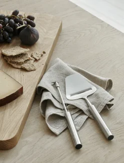Stelton Skæreredskaber > Original Osteskærer, Steel