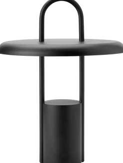 Clearance Pier Trådløs Bordlampe H25 cm, Bordlamper|Trådløse Lamper