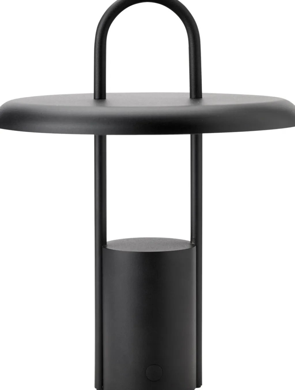 Clearance Pier Trådløs Bordlampe H25 cm, Bordlamper|Trådløse Lamper
