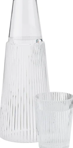 Stelton Karafler ><noscript><img width=