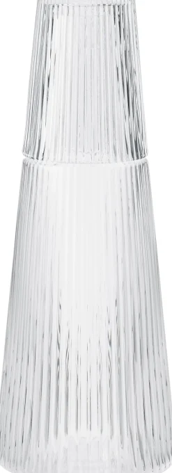 Stelton Karafler ><noscript><img width=
