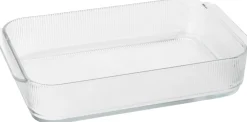 Hot Pilastro Ovnfast Fad , Klar Spisestue|Fade