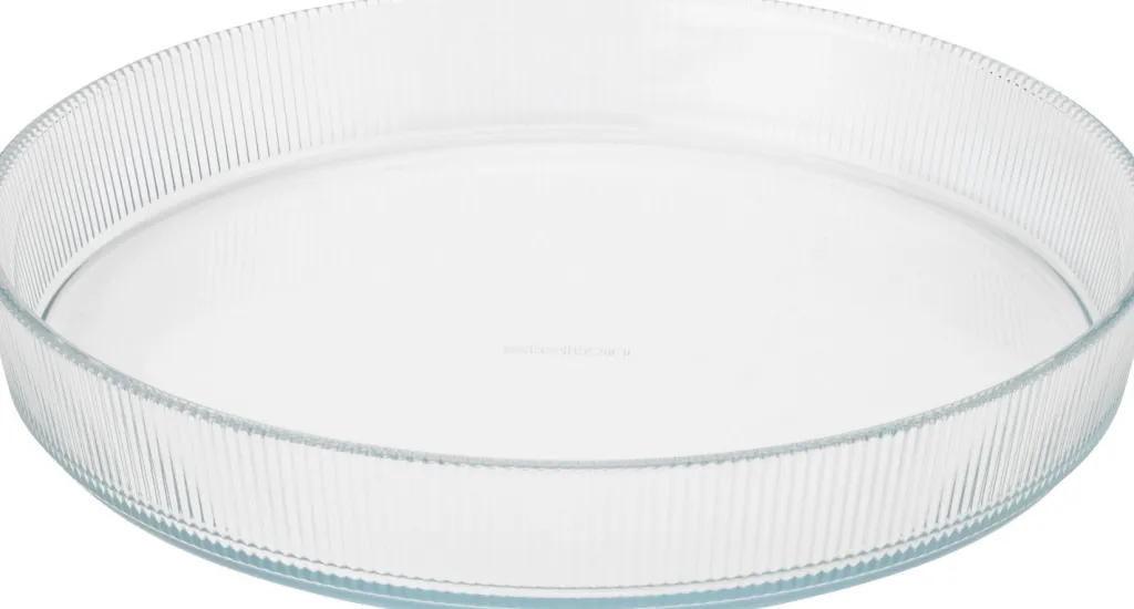 Stelton Spisestue|Fade > Pilastro Ovnfast Fad , Klar