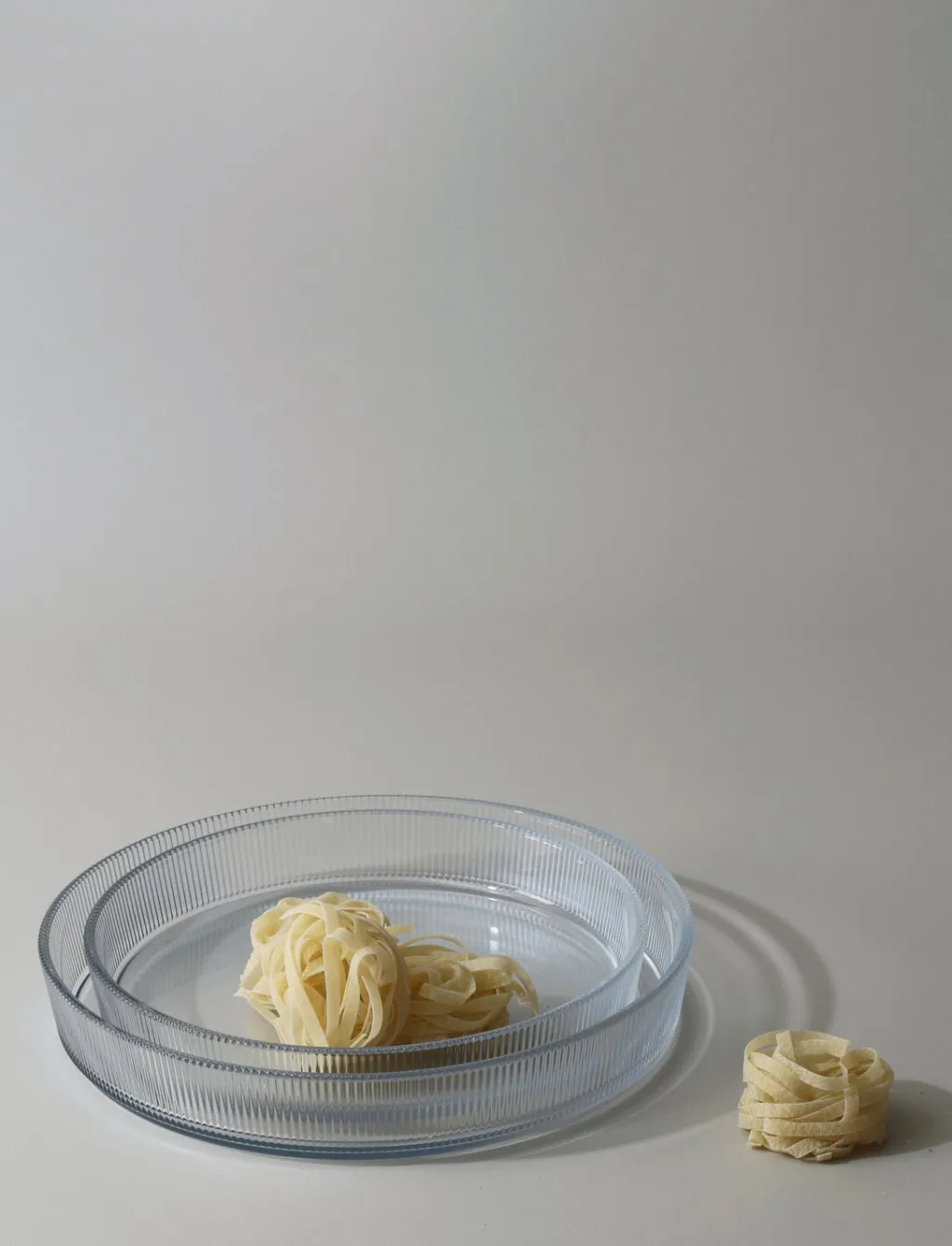 Stelton Spisestue|Fade > Pilastro Ovnfast Fad , Klar