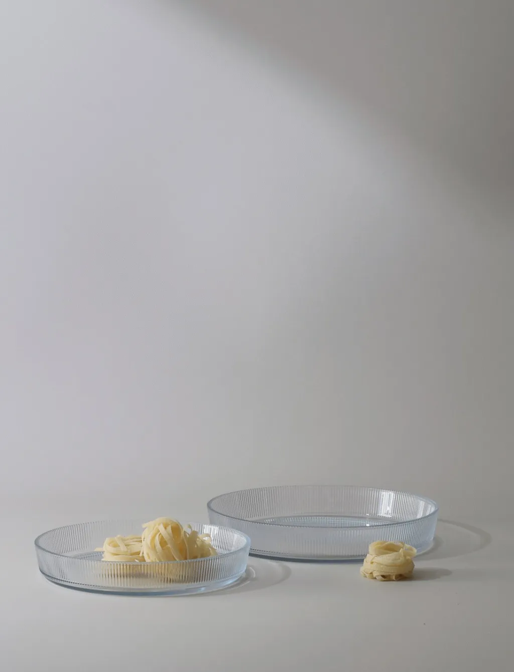 Stelton Spisestue|Fade > Pilastro Ovnfast Fad , Klar