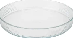 Stelton Spisestue|Fade > Pilastro Ovnfast Fad , Klar