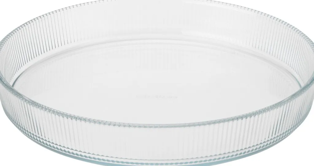 Stelton Spisestue|Fade > Pilastro Ovnfast Fad , Klar