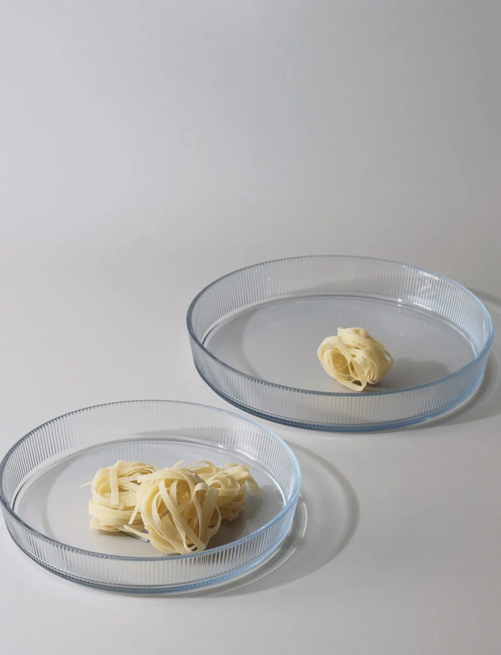 Stelton Spisestue|Fade > Pilastro Ovnfast Fad , Klar
