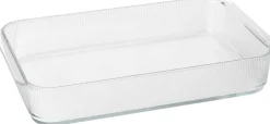 Stelton Spisestue|Fade ><noscript><img data-lazyloaded=