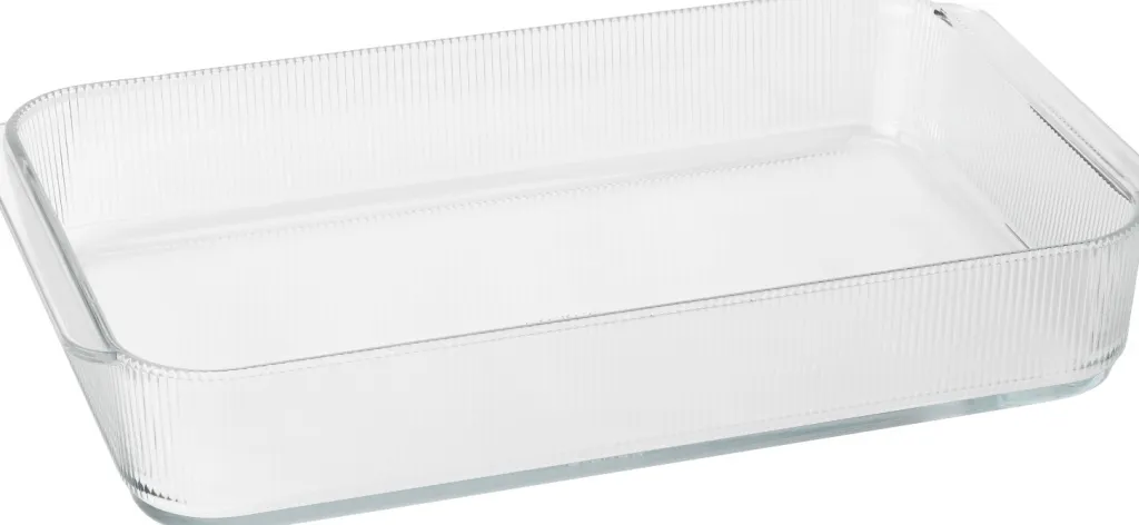 Stelton Spisestue|Fade > Pilastro Ovnfast Fad , Klar