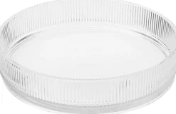 New Stelton Pilastro Serveringsskål