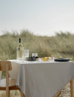 New Stelton Pilastro Serveringsskål