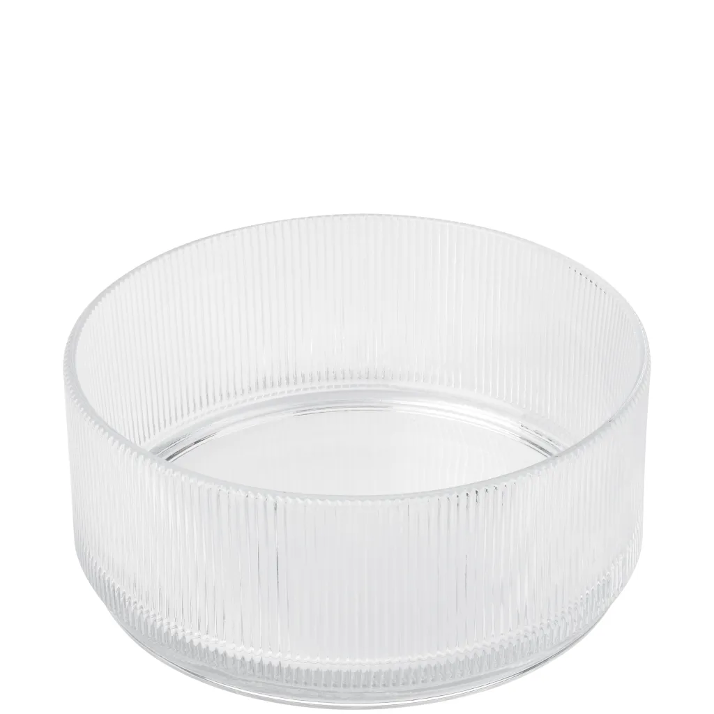 Stelton Skåle|Spisestue > Pilastro Serveringsskål
