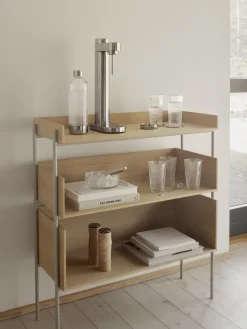 Stelton Skåle|Spisestue ><noscript><img data-lazyloaded=