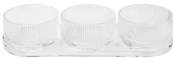 Best Pilastro Tapassæt 30,7 cm Spisestue|Fade