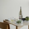 Stelton Vandglas > Pilastro Vandglas 6 stk. 0,24 L
