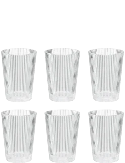 Stelton Vandglas ><noscript><img width=