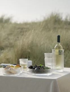 Stelton Vandglas ><noscript><img width=