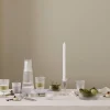 Stelton Vinglas|Vinglas > Pilastro Vinglas 18 cl