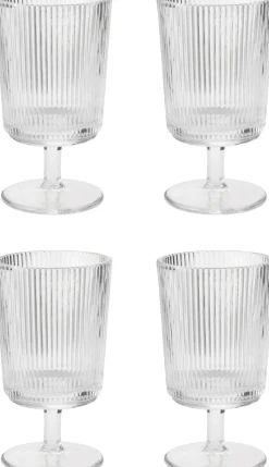 Stelton Vinglas|Vinglas ><noscript><img width=