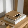 Sale Stelton Ro Trådløs Oplader, Eg