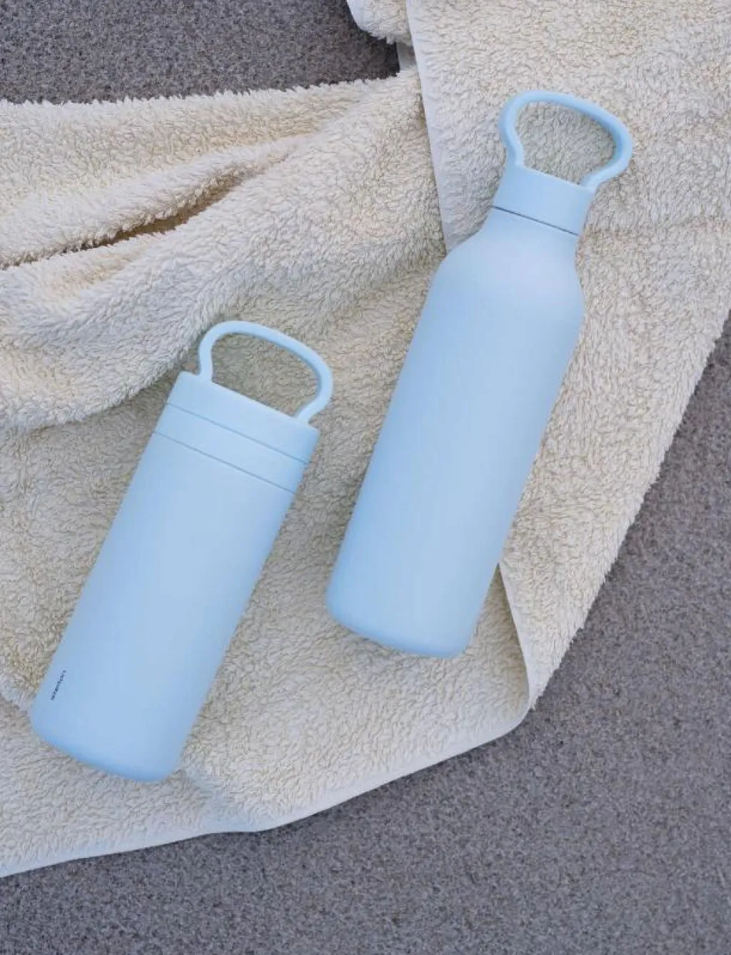 Best Tabi Termokop 400 ml, Termokrus Og -Kopper|Termoflasker Og Drikkedunke