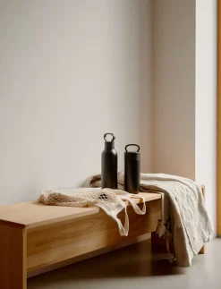 Stelton Termokrus Og -Kopper|Termoflasker Og Drikkedunke ><noscript><img data-lazyloaded=