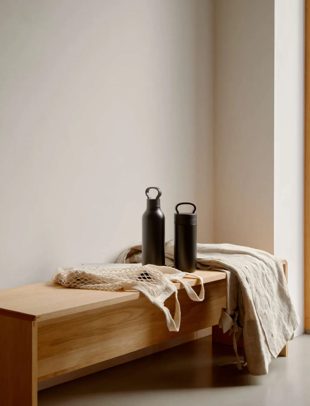 Stelton Termokrus Og -Kopper|Termoflasker Og Drikkedunke > Tabi Termokop 400 ml,